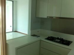 Kovan Residences (D19), Condominium #558452011